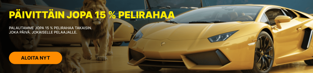 Tervetuliaspaketti Jellona