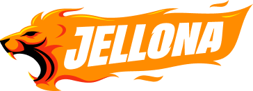 Jellona Casino